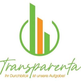 Transparenta GmbH
