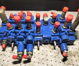 Valhydro image 14
