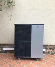 Chollet Valéry image 13