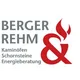 Berger & Rehm GmbH & Co. KG