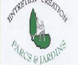 Meric Laurent image 2