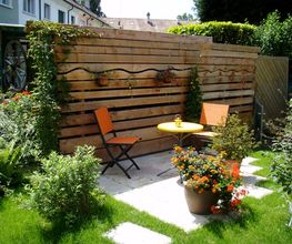 Lashaia Gartenbau GmbH Bild 6