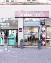 Opticien Sarreguemines | Alain Afflelou image 1