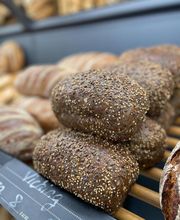 La Boulangerie Du Port image 9