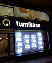 TUMIKASA PLASENCIA imagen 4