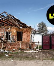 LW-Entkernung Leon Wolf Bild 1