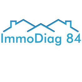 ImmoDiag 84