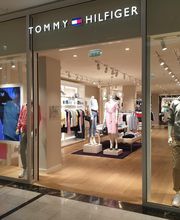 Tommy Hilfiger image 1