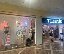 Tezenis immagine 1