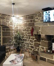 Le Salon D'Estelle image 18