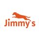 Jimmy‘s Hundetagesstätte