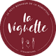 La Vignette