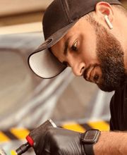 Twentyseven Performance Bild 8