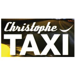 Christophe Taxi