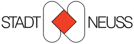 Stadt Neuss