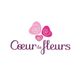 Coeur de Fleurs Freesia Création
