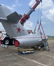 Parker Wrecker Service image 18