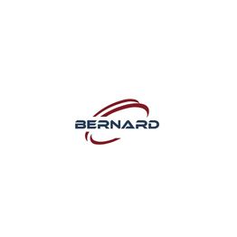 BERNARD