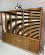 Lunetterie du Léman - Le premier opticien de Vevey Bild 6