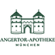 Logo der Angertor-Apotheke