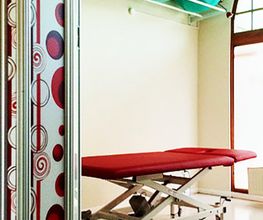 Physiotherapie Kändler Bild 5
