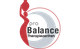 proBalance Osteopath Sebastian Lang