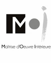 Maîtrise d'Oeuvre Intérieure image 3