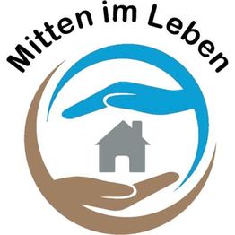 Tagesstätte und Ambulante Pflege Mitten im Leben Harald Gollas