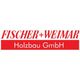 Fischer + Weimar Holzbau GmbH | Altbausanierung | Heilbronn