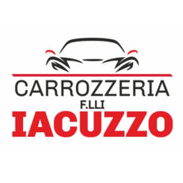 Carrozzeria Fratelli Iacuzzo logo
