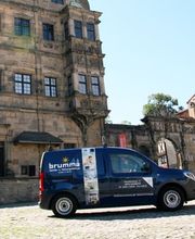 Weber-Werbung Bild 3