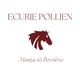 Ecurie Pollien