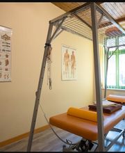 Physiotherapie Südstadt Bild 2