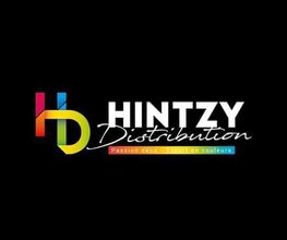 Hintzy Distribution image 4