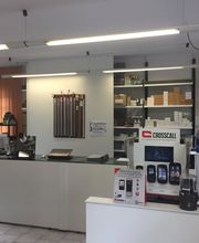 Negozio Sky Service | Petrini Sat SRL immagine 1