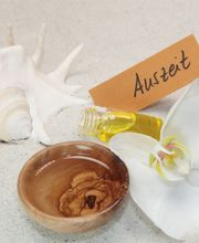 Medizinische Wellness am See Bild 2