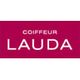 COIFFEUR LAUDA GMBH