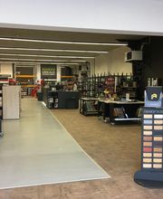 Nuances Unikalo Boulogne sur Mer image 3