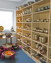 Klangschalen-Center GmbH Bild 14