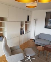 MRC AGENCE D'ARCHITECTE D'INTERIEUR ET PAYSAGISTE image 9