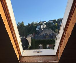Holz & Handwerk Masi Bild 29