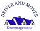 Driver And Mover
