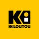 Kiloutou La Roche-sur-Yon (Mouilleron-le-Captif)