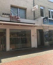 JEANS FRITZ Bild 7