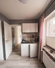 Haus Veronika Bild 15