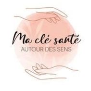 Ma clé santé / Autour des sens / Santi Marie-Claude