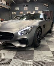 TMP Cars image 8