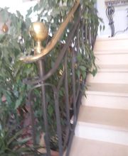 CURAUDEAU EMMANUEL image 4