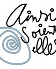 Ainsi Soient-Elles image 3