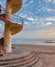 Occidental Cádiz imagen 15